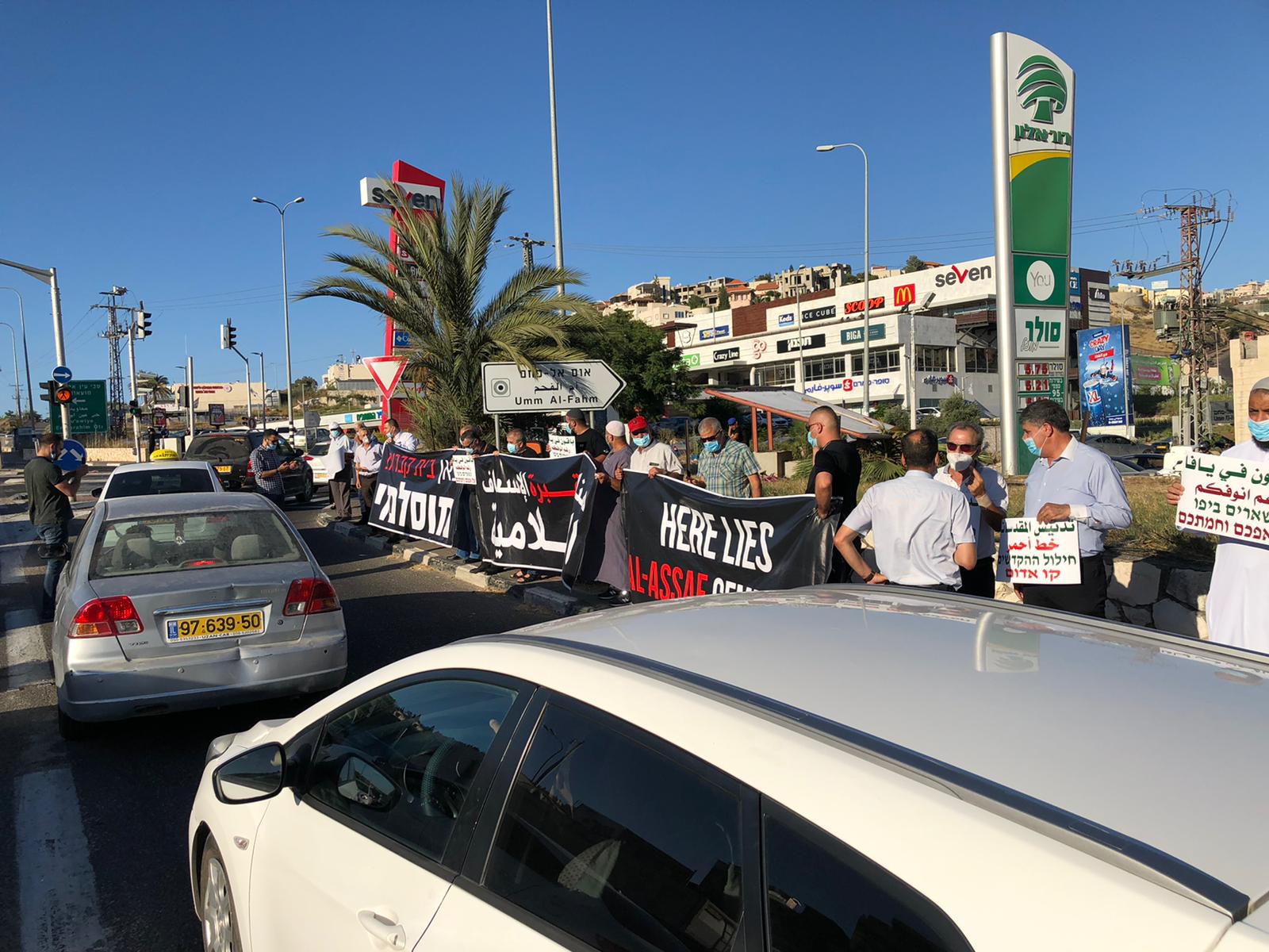 WhatsApp Image 2020-06-22 at 6.30.23 PM.jpeg.jpeg